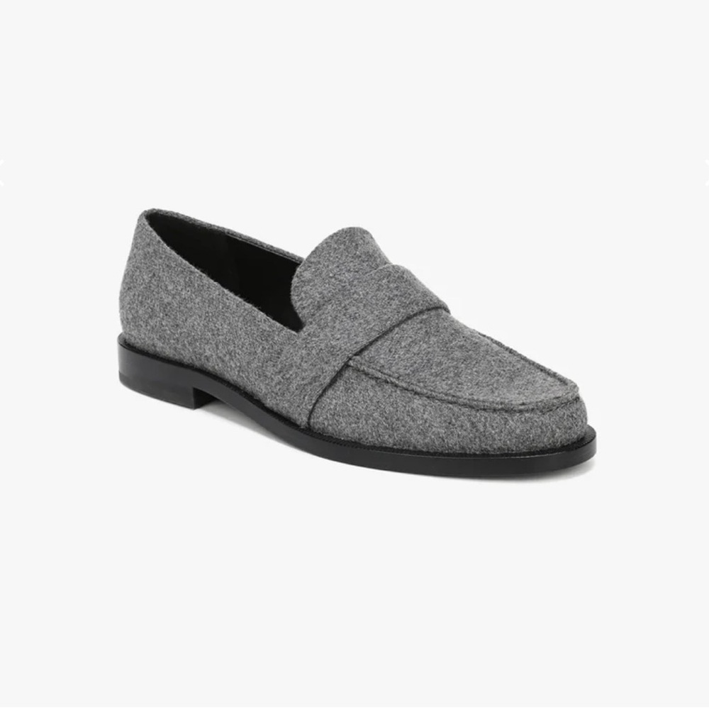 Favorite Daughter Lola Loafers